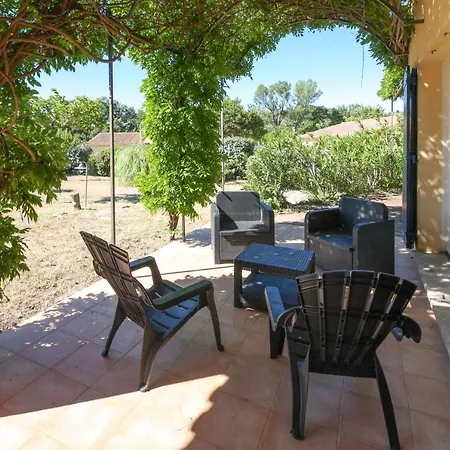 La Source Casa vacanze *