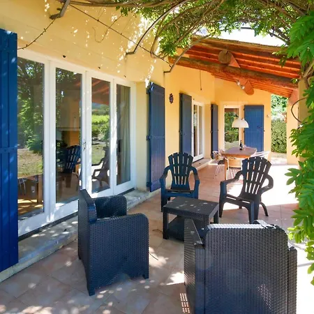 La Source Casa vacanze *