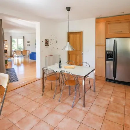 Casa vacanze La Source Mirabel-aux-Baronnies