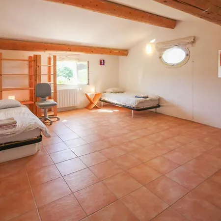 La Source Casa vacanze