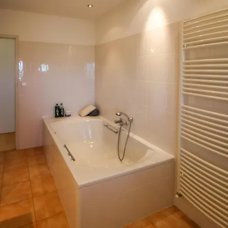 La Source Casa vacanze Mirabel-aux-Baronnies