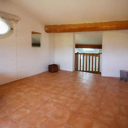 La Source Casa vacanze *