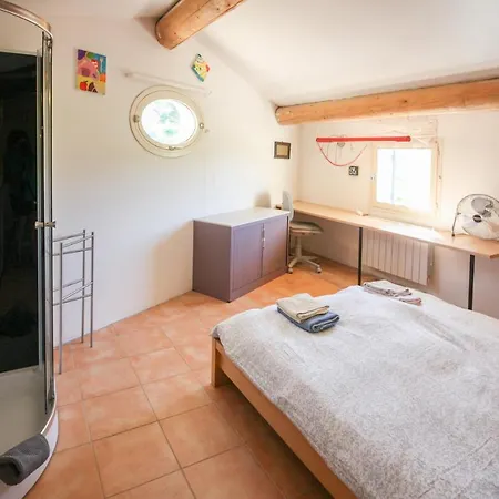 La Source Casa vacanze *